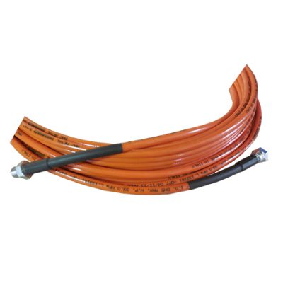 Manguera de 25m para Bomba Mabi 8HP ECO - 1