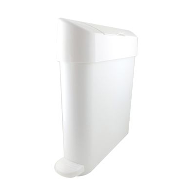 Contenedor SaniBin - 1