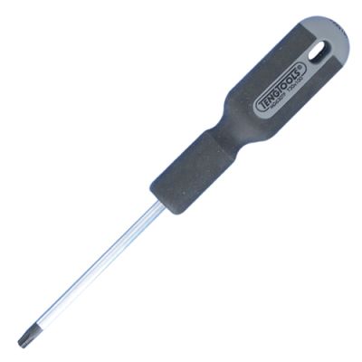 Llave AF® Subterránea - 1