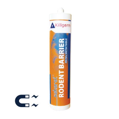Sakarat® Rodent Barrier Detectable - 300ml
