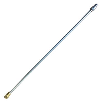 Extensión 60cm para Bomba Mabi 8HP ECO Acoples Rápidos – 1