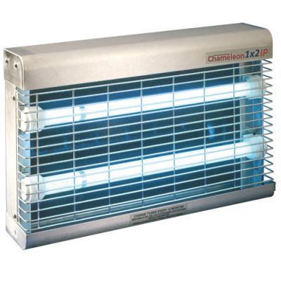 Chameleon® 1x2 IP - 1
