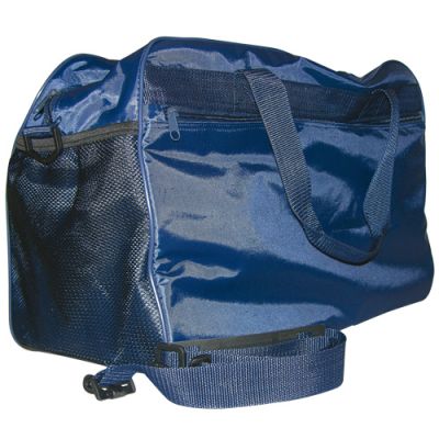 Bolso para Pesticidas - 1