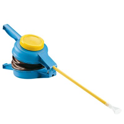 Aplicador de Polvo Polminor - 1