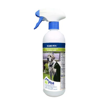 Scare-Pets - 500ml