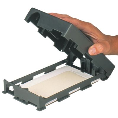 Trapper® Pest Monitor - 12