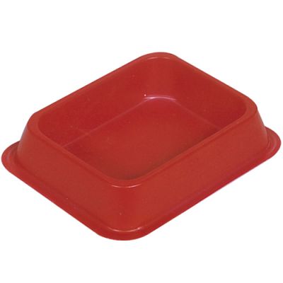 Bandejas Portacebos Nº 2 - 100