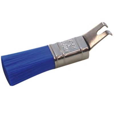 Llave/Brocha AF® - 1