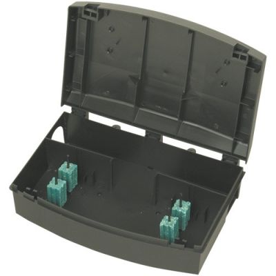 AF® Ratas - 6
