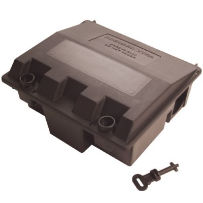 Roguard Xtra - 12