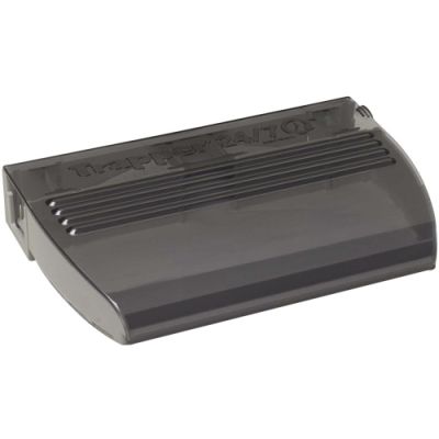 Trapper® 24/7 - Trampa de Captura Múltiple para Ratones - 1