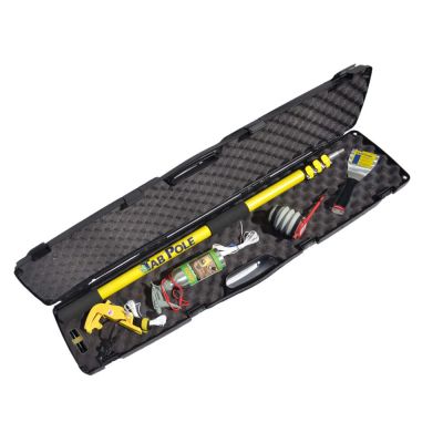 Gotcha™ TabPole Deluxe - 1