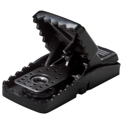 Trapper® Mini-Rex - Cepo para Ratones - 1