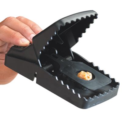 Trapper® T-Rex - Cepo para Ratas - 1