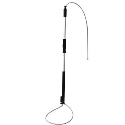 Atrapa Perros 90cm - 1