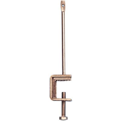 Soporte de Viga - 10