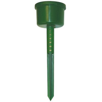 Antsnomore Caja Portacebos para Hormigas - 12