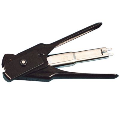 Grapadora Bostitch P7 - 1