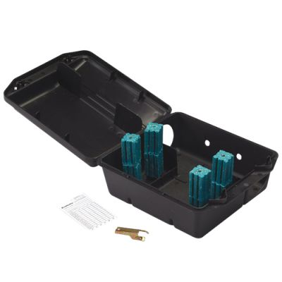 Protecta® Sidekick - 6