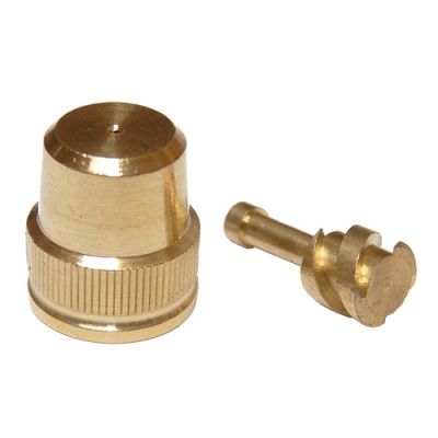 Boquilla Cónica para Pulverizador Gloria 505T (725830) - 1