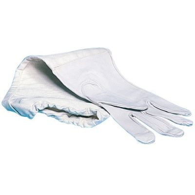 Guantes de Colmenero - par