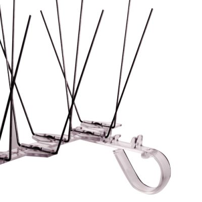 Clips Avipoint para Vigas - 10