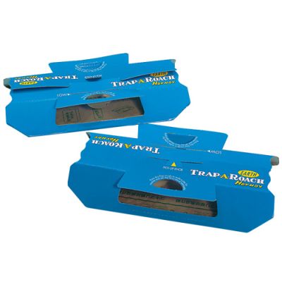 Trampa Trap-A-Roach - 100