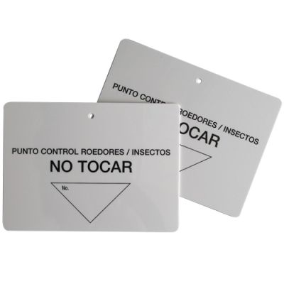 Rótulos de Pared - 25