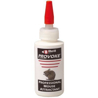 Provoke® Ratones - 56g