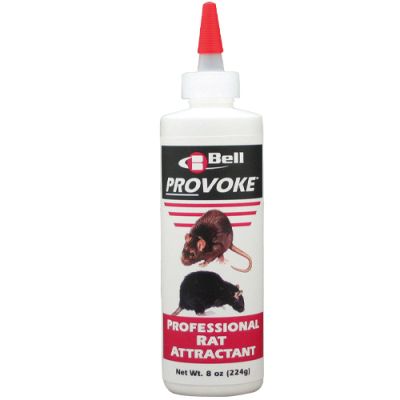 Provoke® Ratas - 224g