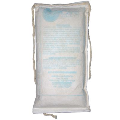 Bolsa Absorbe-Olores - 1l