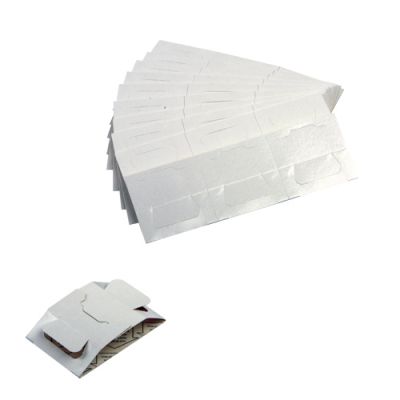 Trampa Blanko Plus - 200 x 3