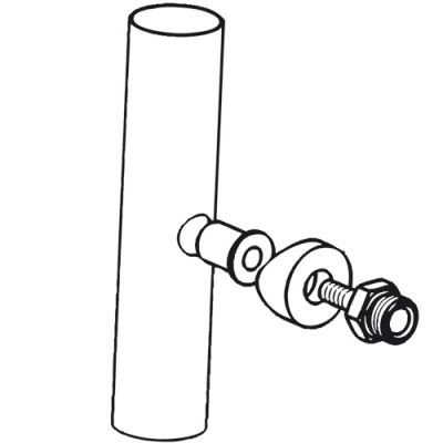 Kit In-Line - 1