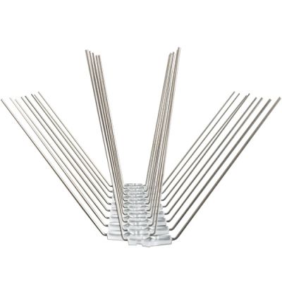 Avipoint P32 - 5m