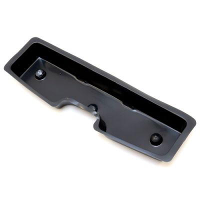Bandejas Portacebos AF® Atom - 40