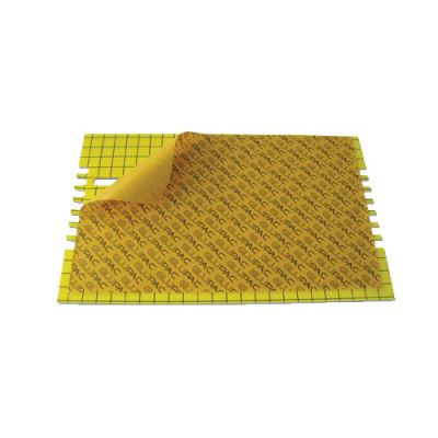 Tabla Adhesiva Flytrap FTC40/80 - 6 tablas