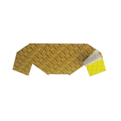 Tabla Adhesiva Luralite 2000 - 6 tablas