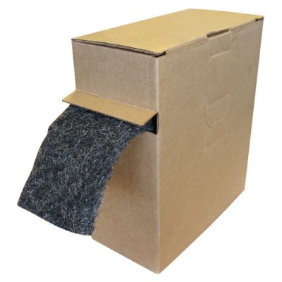 Malla Xcluder® para la Exclusión de Roedores e Insectos– 3m