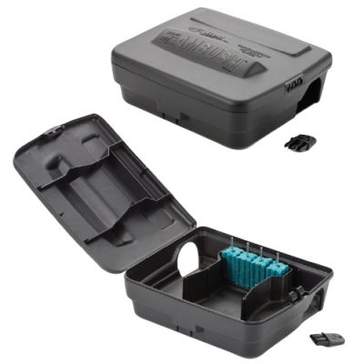 Protecta® Evo® Ambush® - 6