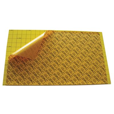 Tabla Adhesiva FTP40/80 - 6 tablas