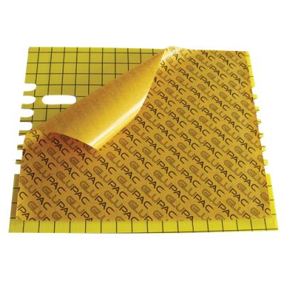 Tabla Adhesiva FTC30 - 6 tablas