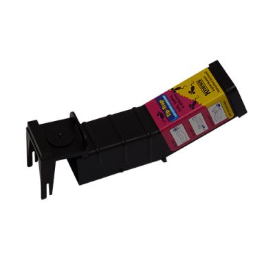 Tip-Trap® - Trampa de Captura para Ratones - 1