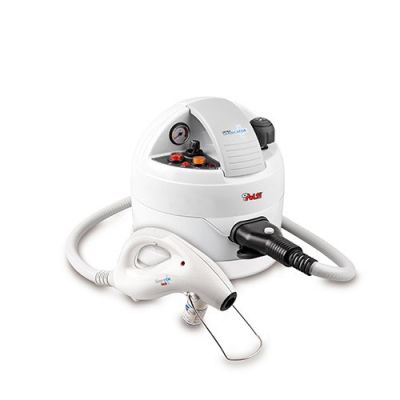 Cimex Eradicator - 1