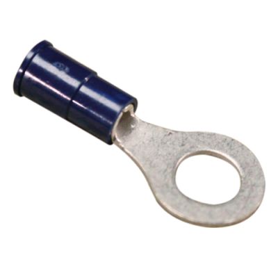 Conector Generador para Sistema Avishock - 10