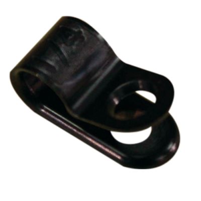 Guias Cable Eléctrico para Sistema Avishock - 100