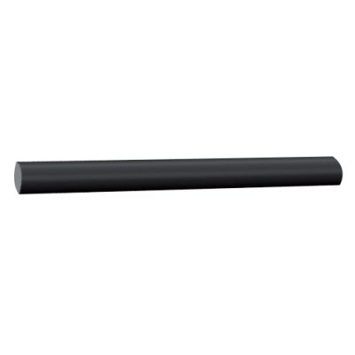 Tubos de Drenaje para Sistema Avishock - 100