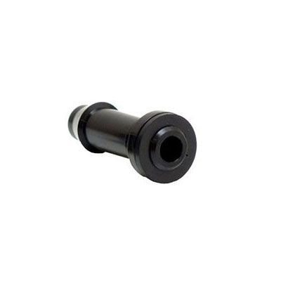 Adaptador Universal Racor (Requiere la Tuerca) - 1