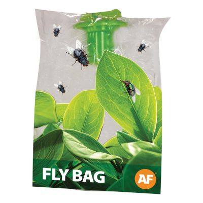 AF® Flybag - 1