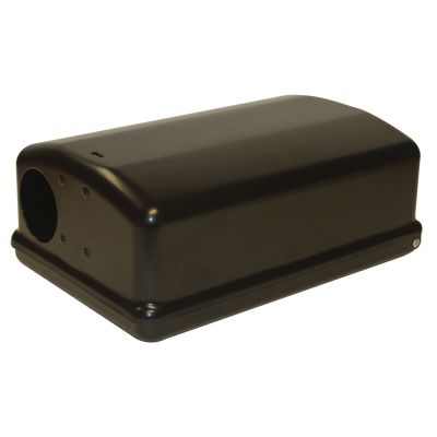 AF® Fortis - 1