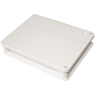 AF® Insectos Blanca - 50